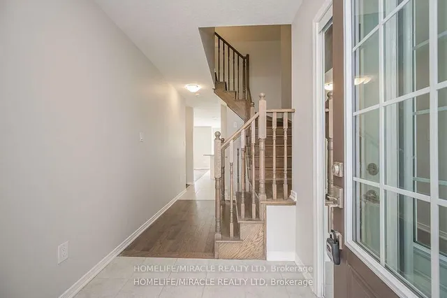 Additional image 5 of 327 Pumpkin Pass