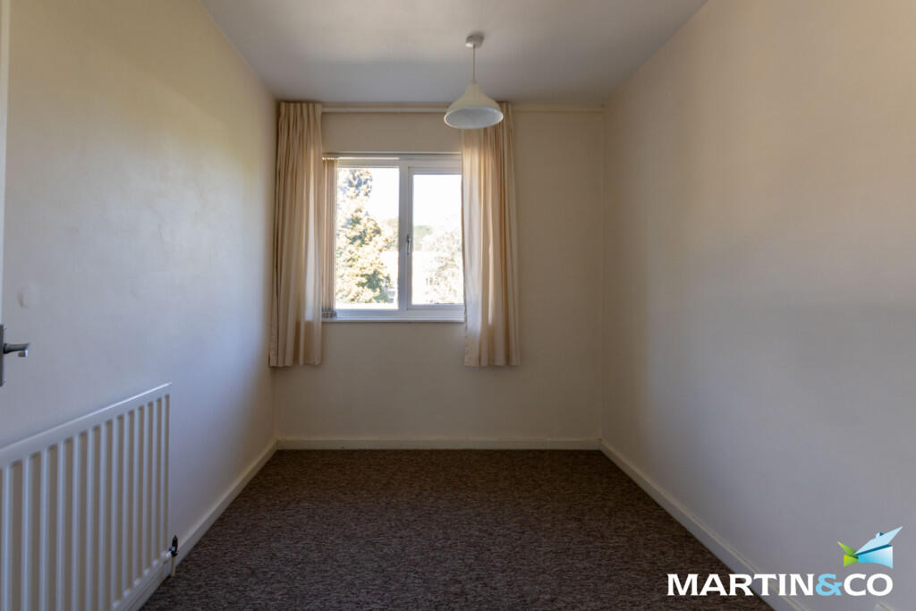 Additional image 10 of Berrow Drive, Edgbaston, B15