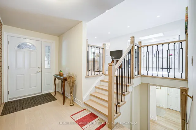 Additional image 5 of 19 Sheldon St