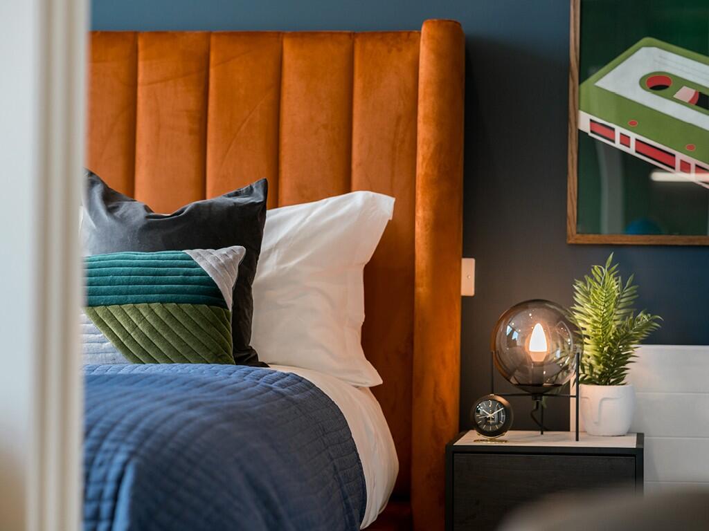 Additional image 8 of The Mercian, Broad Street