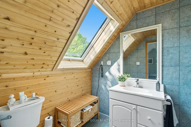 Additional image 12 of 201 East 28th St