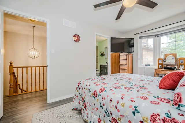 Additional image 28 of 38 Elora Dr Unit 21