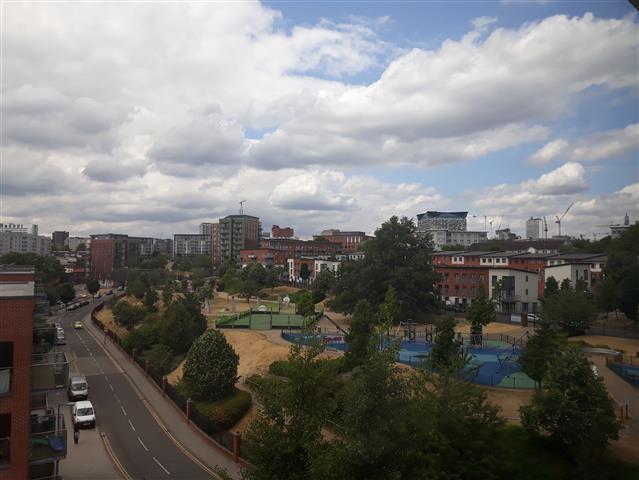Additional image 8 of Bell Barn Road, Birmingham