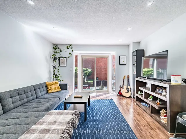 Additional image 13 of 895 Maple Ave Unit 215