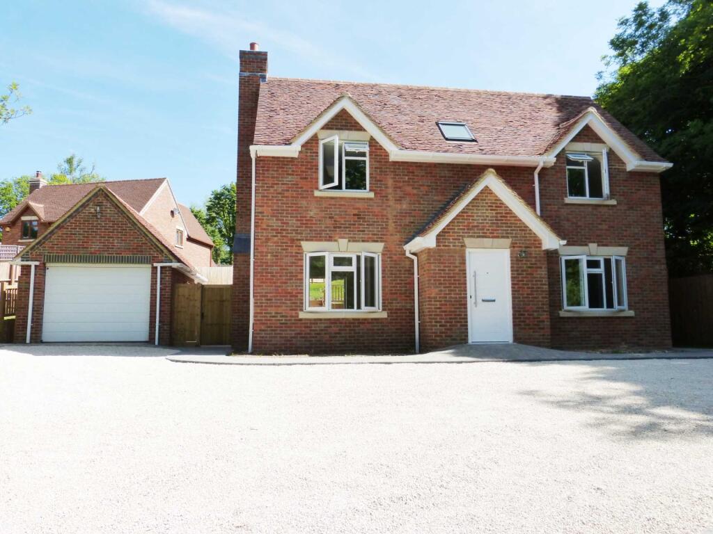 Additional image 17 of The Avenue, Welwyn