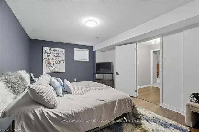 Additional image 32 of 4334 Millcroft Park Dr