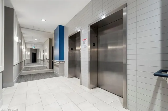 Additional image 5 of 39 Sister Varga Terr Unit 006