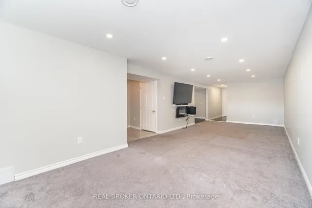 Additional image 25 of 66 GAINSBOROUGH Rd