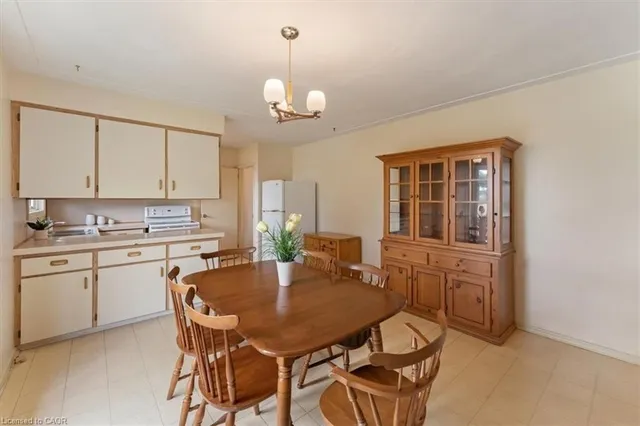 Additional image 16 of 847 Carluke Rd