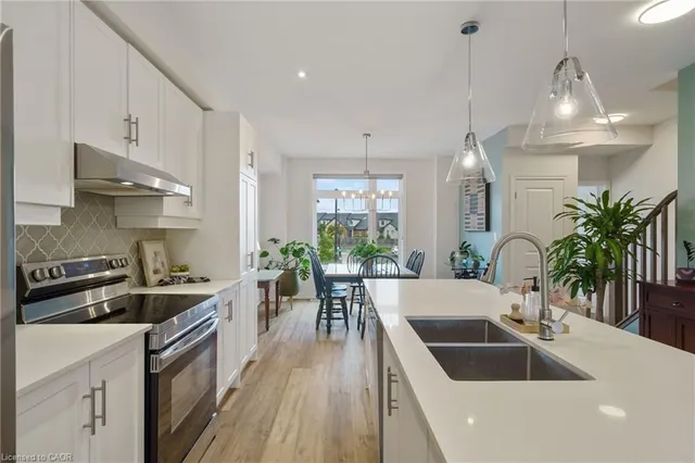 Additional image 16 of 52 Cadwell Lane