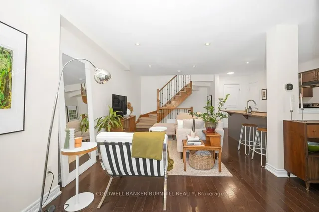 Additional image 18 of 624 Forgett Common