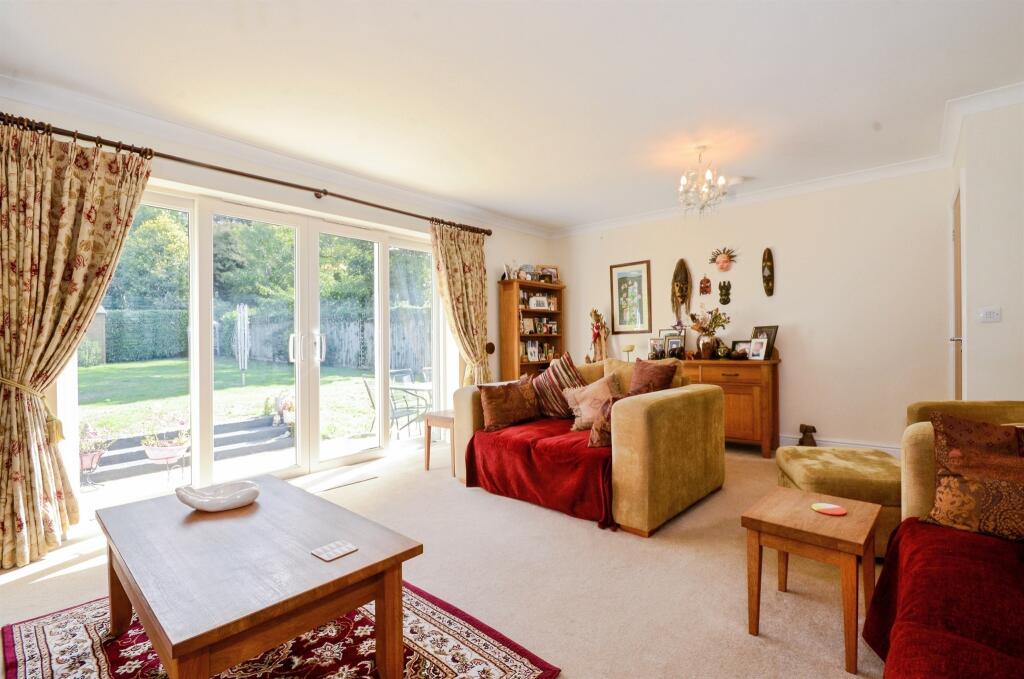 Additional image 19 of Redhall End, Colney Heath, St. Albans