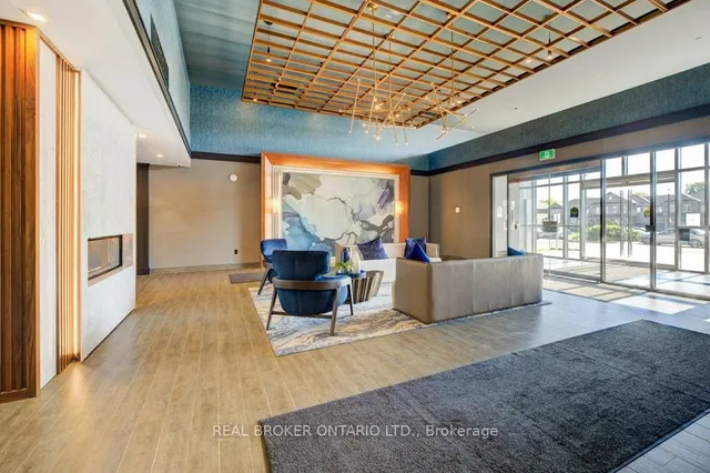 Additional image 26 of 460 Dundas St Unit 1108