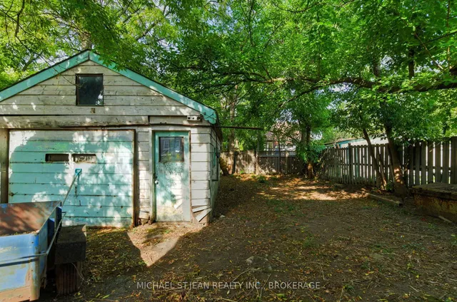 Additional image 21 of 74 East 14th St