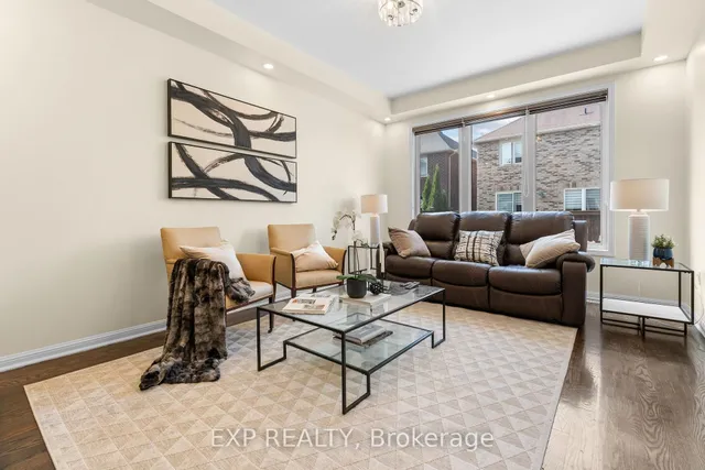 Additional image 7 of 986 Farmstead Dr