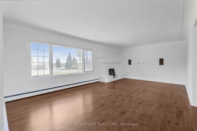 Additional image 6 of 585 Fifth Rd