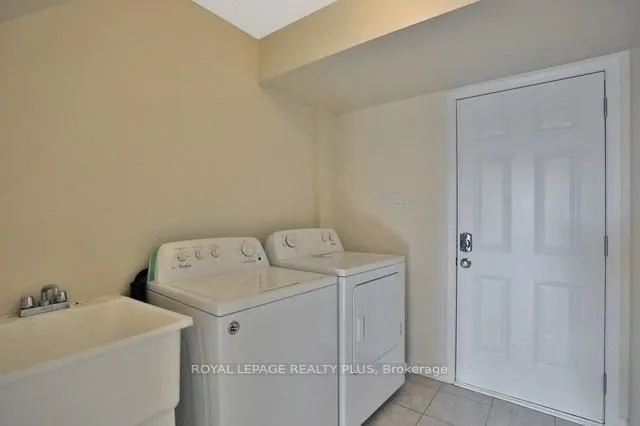 Additional image 19 of 22 Spring Creek Dr Unit 74