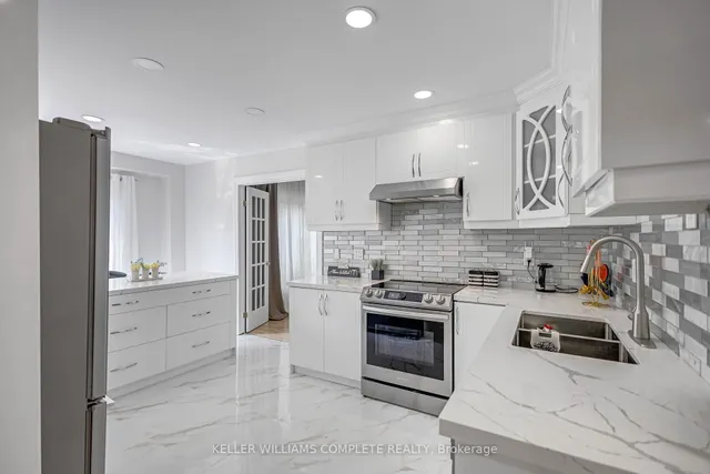Additional image 8 of 2 ROBESPIERRE Crt