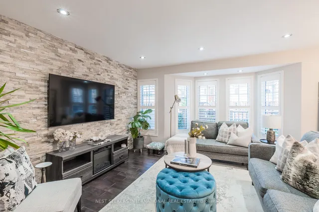 Additional image 9 of 7 Suitor Crt