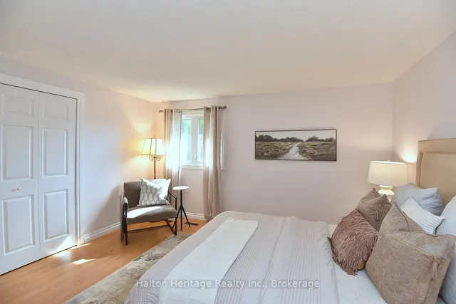 Additional image 28 of 2470 Headon Forest Dr Unit 31