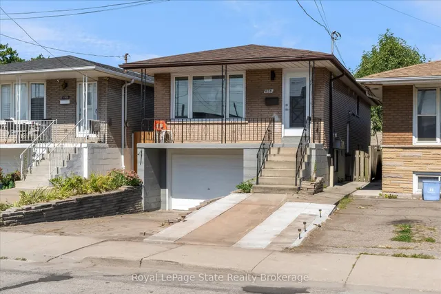 Additional image 2 of 1965 Brampton St