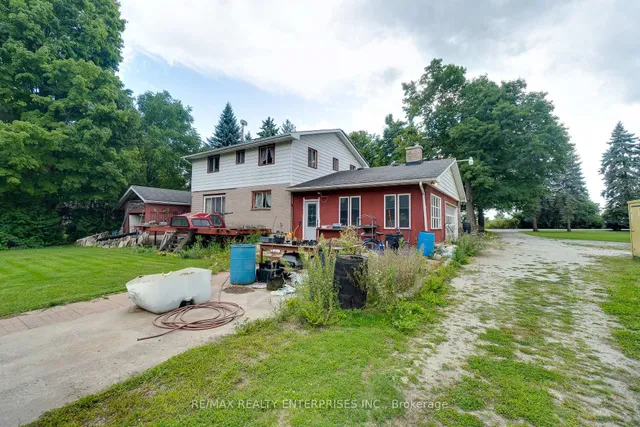 Additional image 8 of 12909 5th Line