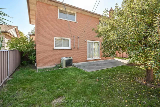 Additional image 47 of 65 Ellington Ave