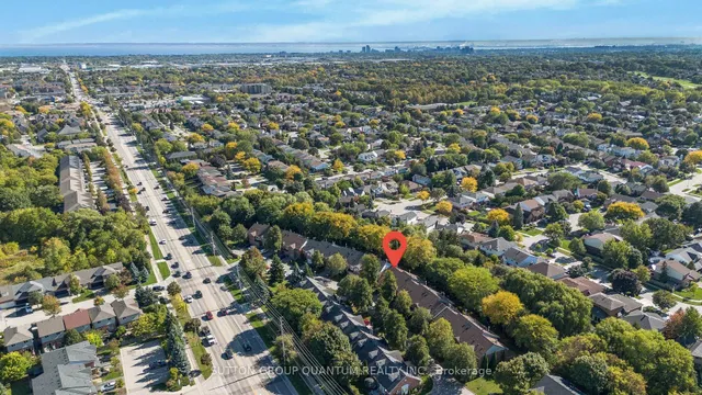 Additional image 42 of 2230 Walkers Line Unit 16