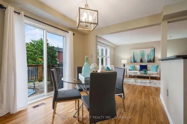 Additional image 11 of 85 Chelsea Cres