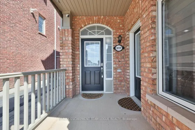 Additional image 11 of 3117 WALKERS Line