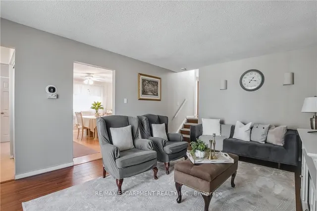 Additional image 12 of 79 Gardiner Dr