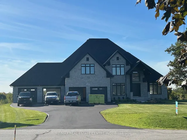 Property image for 130 Stokes Tr