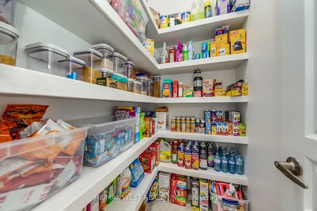 Additional image 16 of 55 Kaufman Dr