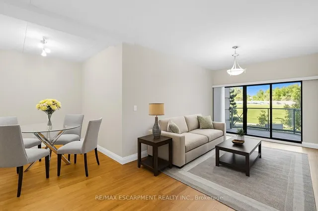 Additional image 10 of 2075 Amherst Heights Dr Unit 211