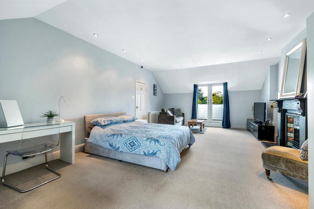 Additional image 18 of Ascot Road, Moseley, Birmingham, B13