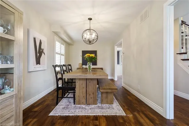 Additional image 7 of 44 GRASSYPLAIN Dr