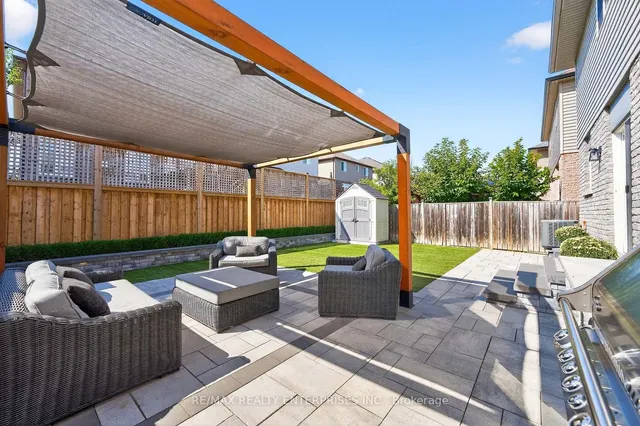 Additional image 42 of 1366 Upper Paradise Rd