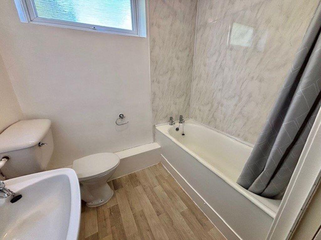 Additional image 7 of Bromford Park House, Moseley, B13 9YB