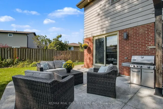 Additional image 44 of 820 Hemlock Dr