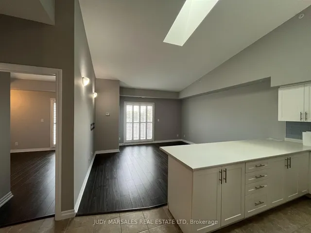 Additional image 4 of 170 Rockhaven Lane Unit 312