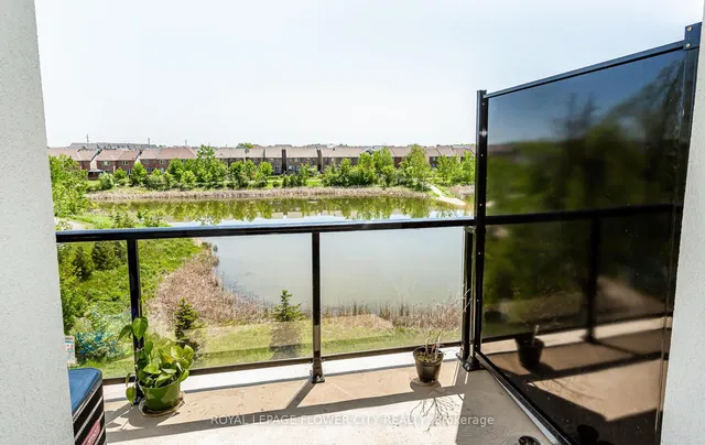 Additional image 30 of 640 Sauve St Unit 313