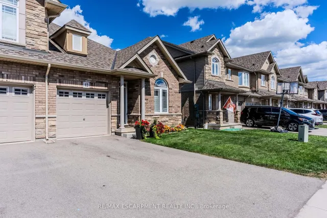 Additional image 3 of 42 Cittadella Blvd