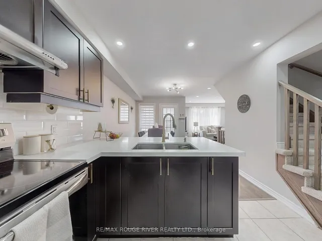Additional image 21 of 171 Lemieux Crt