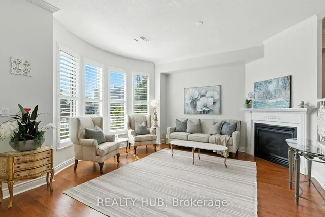 Additional image 3 of 442 MAPLE Ave Unit 7