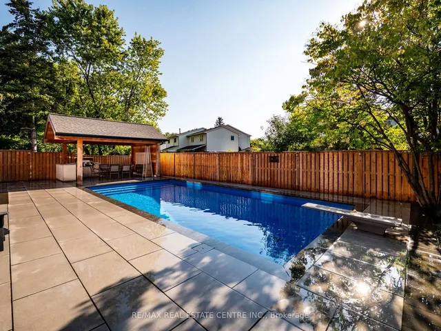 Additional image 4 of 678 Harrison Rd