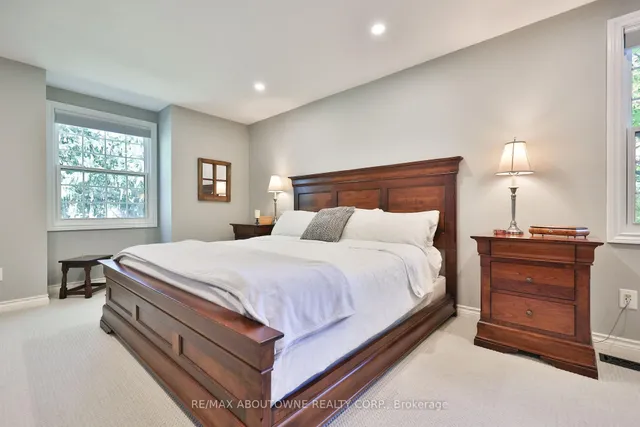 Additional image 24 of 206 Rossmore Blvd