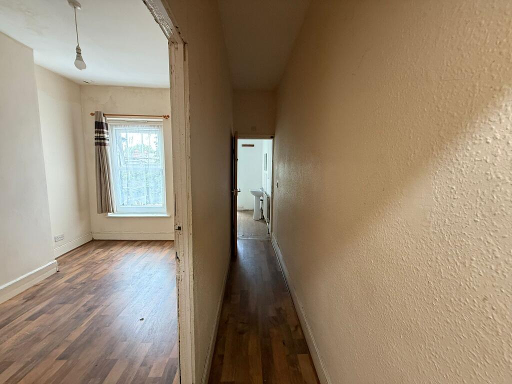 Additional image 5 of Madeley Road, Sparkbrook