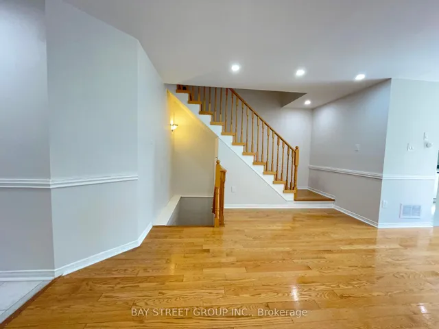Additional image 10 of 4404 Vallence Dr