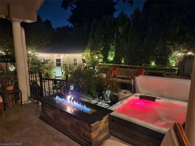 Additional image 35 of 193 Pine Cove Rd