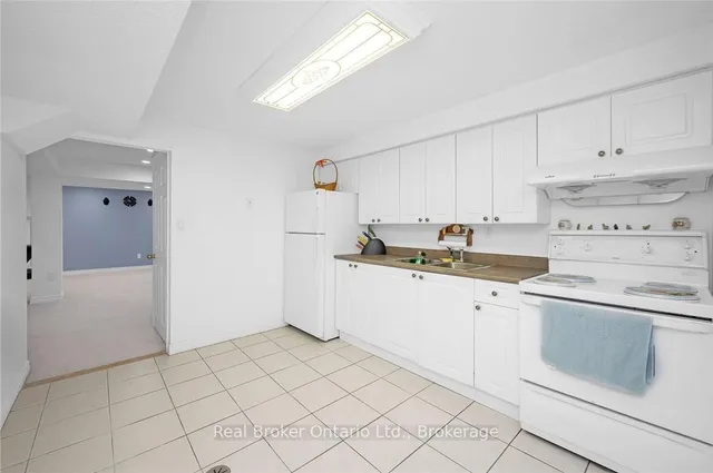 Additional image 39 of 3277 Folkway Dr